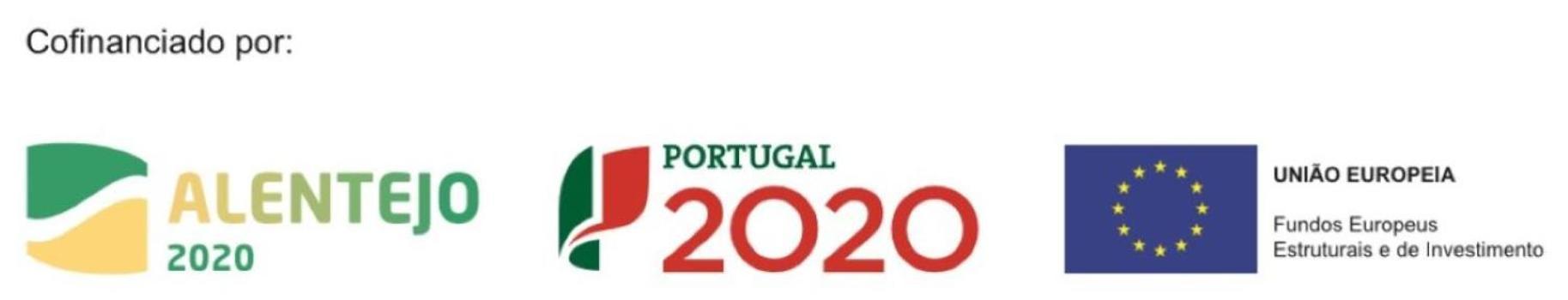 Hostel O Torneiro Pernes Экстерьер фото
